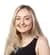 photo of Dr Zoe Lees