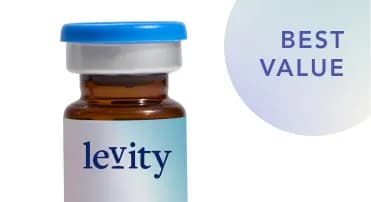 Semaglutide vial - Best value