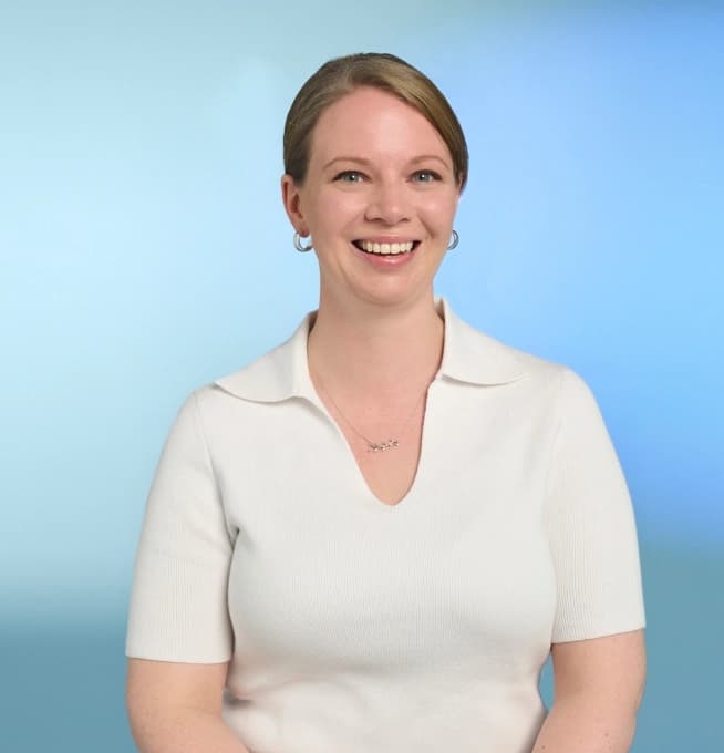 About Levity The Prescription Weight Loss Experts About levity the prescription weight loss experts
