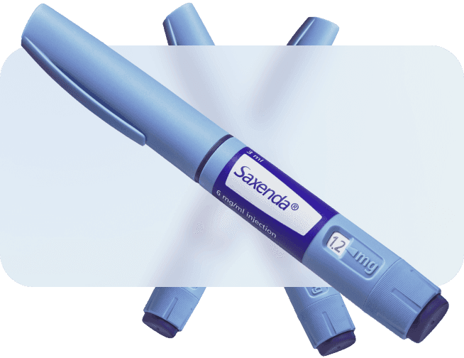 oral semaglutide for weight loss in non diabetics side effects Woman shares what happened after she stopped taking semaglutide oral semaglutide for weight loss in non diabetics side effects Woman shares what happened after she stopped taking semaglutide