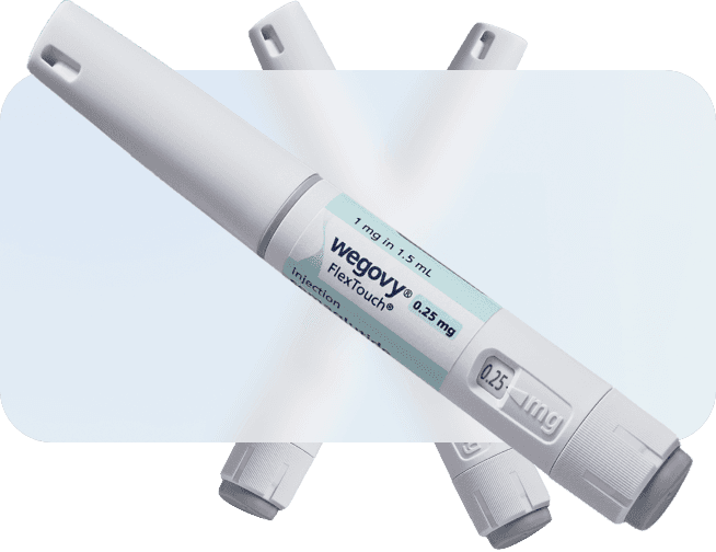 Wegovy (semaglutide) GLP-1 prescription online Wegovy (semaglutide) GLP-1 prescription online