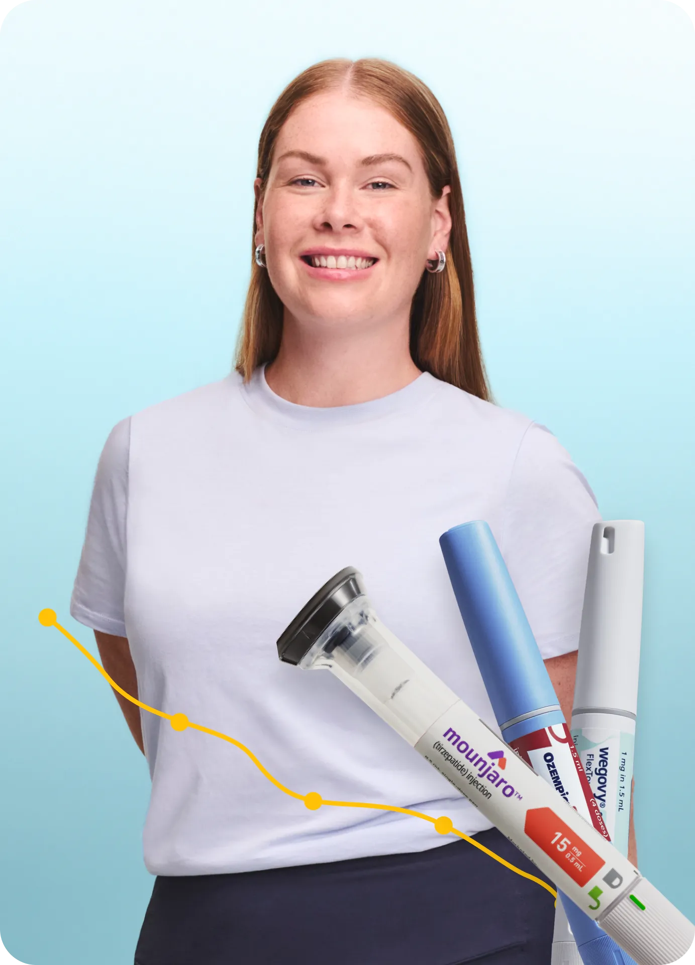 take semaglutide with or without food Oral vs Injectable Semaglutide: Which Works Better for Weight Loss?