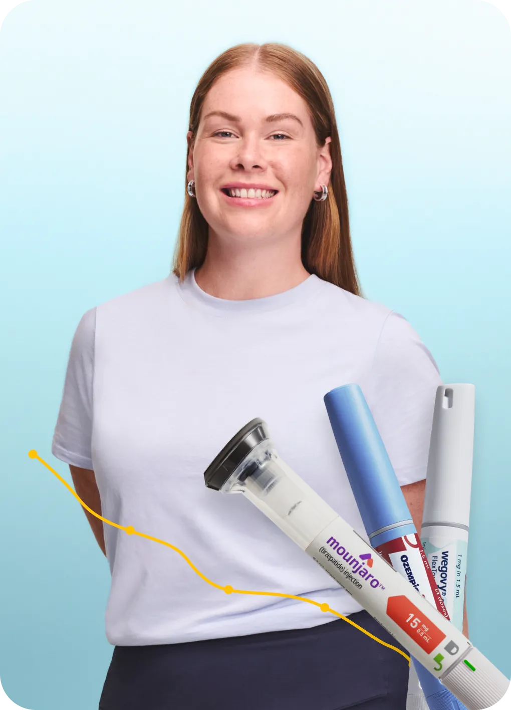 glp 1 medi cal coverage How to Find a Health Plan That Covers GLP-1 Medications Like Wegovy & Ozempic glp 1 medi cal coverage How to Find a Health Plan That Covers GLP-1 Medications Like Wegovy & Ozempic