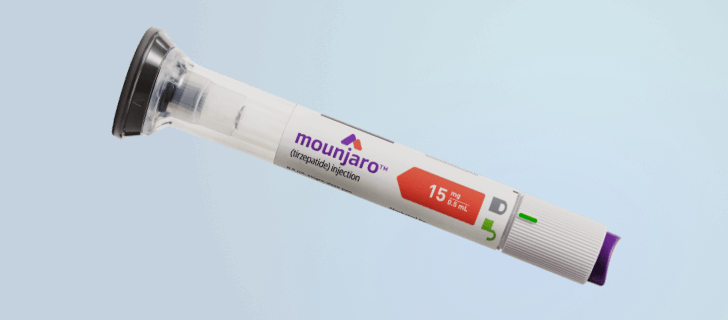 mounjaro tirzepatide buy online Mounjaro (tirzepatide) GLP-1 prescription online