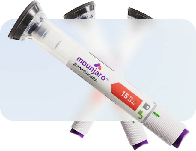 semaglutide /cyanocobalamin What Is Compounded Semaglutide?