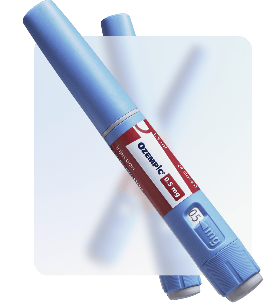 levity semaglutide The Ozempic Shortage Is Over Levity Weight Loss Side Effects: