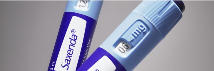 glp 1 make you sleepy Does Semaglutide Make You Sleepy? Fatigue Facts and Management