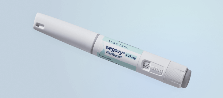 does semaglutide cause you to be cold Side Effects of Wegovy Explained